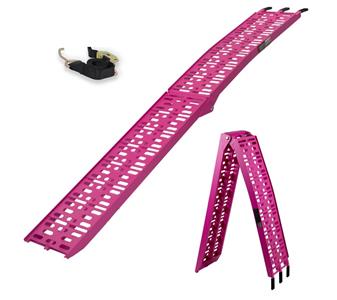 251957 Alu Auffahrrampe pink 228 cm, klappbar.jpg